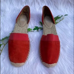 Eileen Fisher women shoes